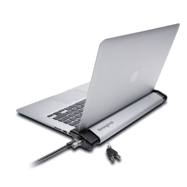 Kensington Laptop Locking Station 2.0