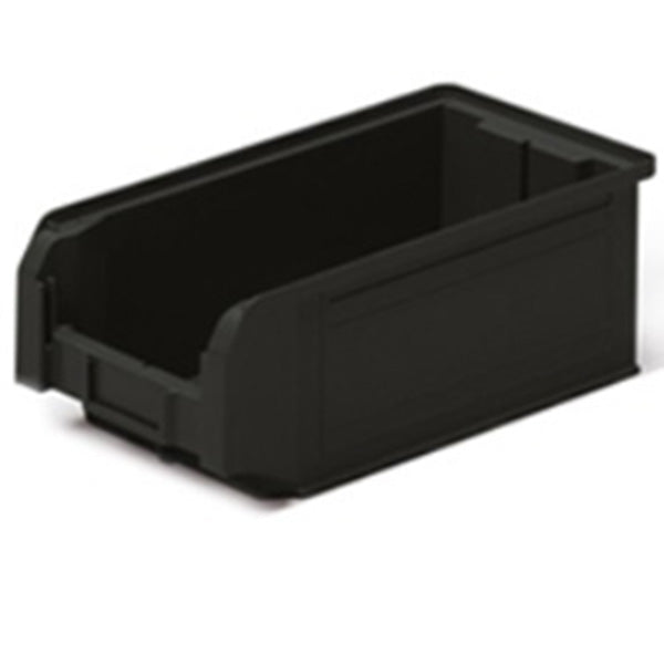 Modulboks ESD 500x310x300 mm